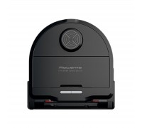 Пилосос Rowenta RR9675WH
