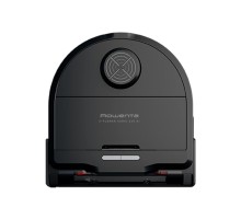 Пилосос Rowenta RR9675WH