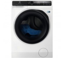 Стиральная машина Electrolux EW8W7607QU