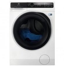 Стиральная машина Electrolux EW8W7607QU