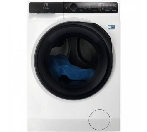 Стиральная машина Electrolux EW8W7607QU Стиральная машина Electrolux EW8W7607QU