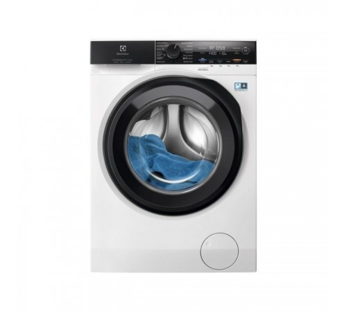 Стиральная машина Electrolux EW7W4602U Стиральная машина Electrolux EW7W4602U