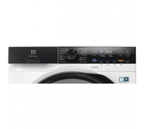 Стиральная машина Electrolux EW7W4602U Стиральная машина Electrolux EW7W4602U
