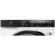 Стиральная машина Electrolux EW7W4602U