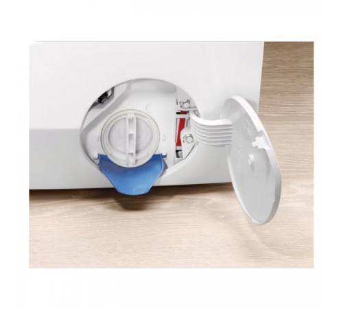 Стиральная машина Electrolux EW7W4602U Стиральная машина Electrolux EW7W4602U