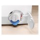 Стиральная машина Electrolux EW7W4602U