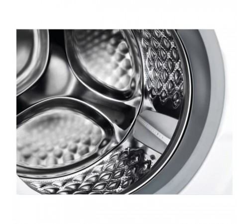 Стиральная машина Electrolux EW7W4602U Стиральная машина Electrolux EW7W4602U