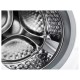 Стиральная машина Electrolux EW7W4602U
