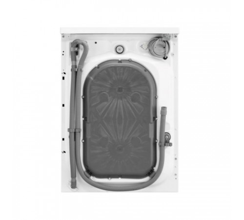 Стиральная машина Electrolux EW7W4602U Стиральная машина Electrolux EW7W4602U