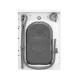 Стиральная машина Electrolux EW7W4602U