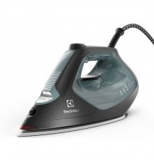 Утюг Electrolux E7SI2-6OG