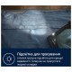 Утюг Electrolux E7SI2-6OG