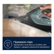 Утюг Electrolux E7SI2-6OG