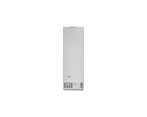 Холодильник Candy CNCQ2T620EW Холодильник Candy CNCQ2T620EW