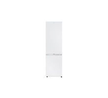 Холодильник Candy CNCQ2T620EW