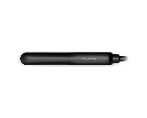 Вирівнювач для волосся Rowenta Thermocare Ultimate Experience (SF8120F0) Вирівнювач для волосся Rowenta Thermocare Ultimate Experience (SF8120F0)