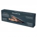 Вирівнювач для волосся Rowenta Thermocare Ultimate Experience (SF8120F0)