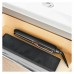 Вирівнювач для волосся Rowenta Thermocare Ultimate Experience (SF8120F0)