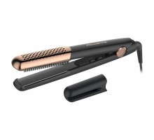 Вирівнювач для волосся Rowenta Thermocare Ultimate Experience (SF8120F0)