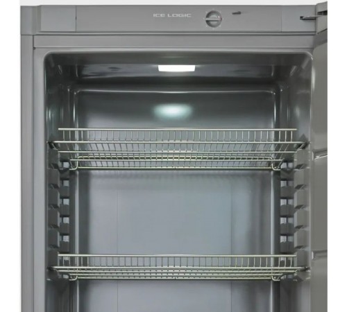 Холодильник Snaige CC31SM-T1CBFE