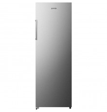 Морозильная камера Gorenje FN617EES5