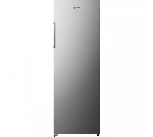 Морозильная камера Gorenje FN617EES5 Морозильная камера Gorenje FN617EES5