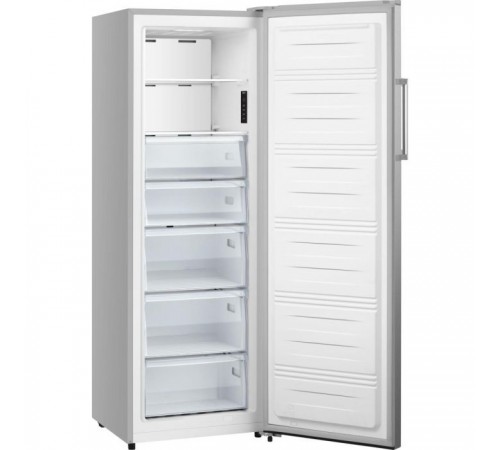 Морозильная камера Gorenje FN617EES5 Морозильная камера Gorenje FN617EES5