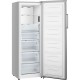 Морозильная камера Gorenje FN617EES5