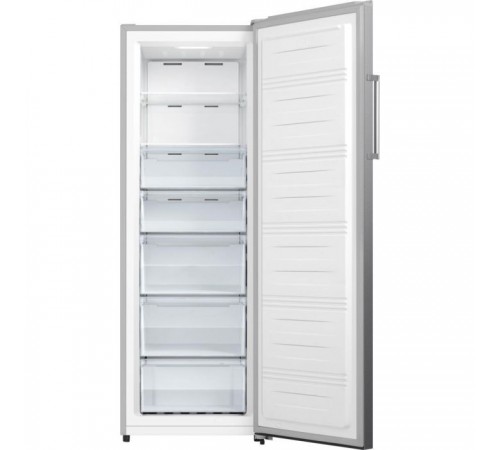 Морозильная камера Gorenje FN617EES5 Морозильная камера Gorenje FN617EES5