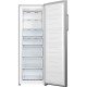 Морозильная камера Gorenje FN617EES5