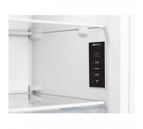 Морозильная камера Gorenje FN617EES5 Морозильная камера Gorenje FN617EES5