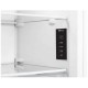 Морозильная камера Gorenje FN617EES5