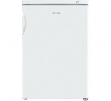 Морозильная камера Gorenje F492PW