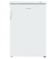 Морозильная камера Gorenje F492PW