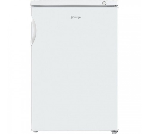 Морозильная камера Gorenje F492PW Морозильная камера Gorenje F492PW