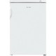 Морозильная камера Gorenje F492PW