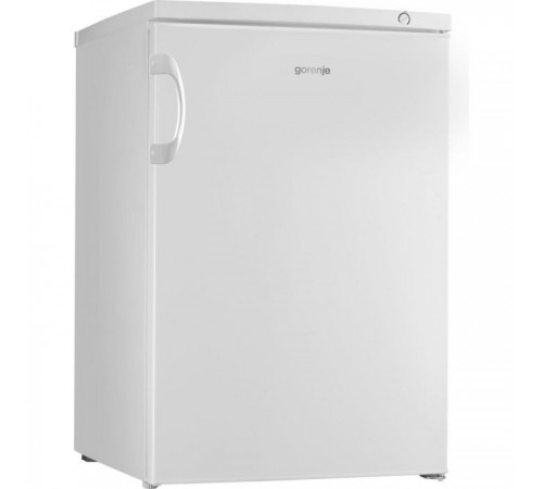 Морозильная камера Gorenje F492PW Морозильная камера Gorenje F492PW