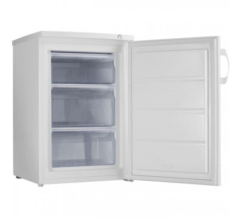 Морозильная камера Gorenje F492PW Морозильная камера Gorenje F492PW