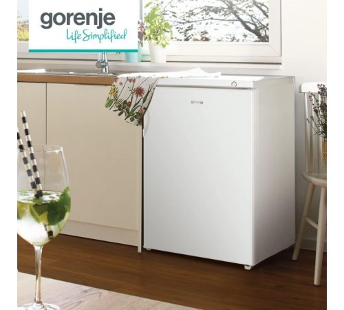 Морозильная камера Gorenje F492PW Морозильная камера Gorenje F492PW