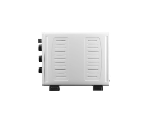 Электропечь Ardesto MEO-N40W Электропечь Ardesto MEO-N40W