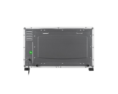 Электропечь Ardesto MEO-N40W Электропечь Ardesto MEO-N40W