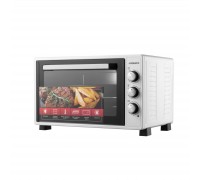 Електропіч Ardesto MEO-N40W