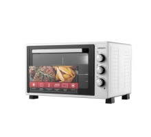 Электропечь Ardesto MEO-N40W