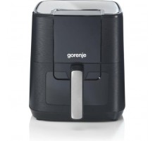 Мультипіч Gorenje AF1350DWB