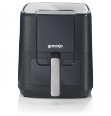 Мультипечь Gorenje AF1350DWB