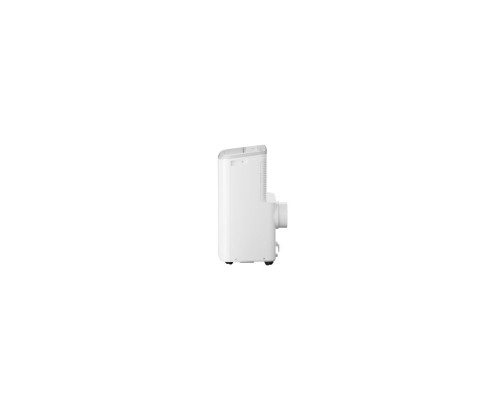 Кондиціонер Electrolux EXP34U339HW Кондиціонер Electrolux EXP34U339HW