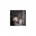Кондиціонер Electrolux EXP34U339HW
