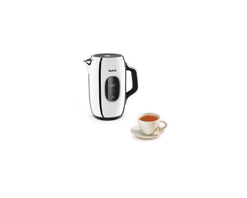 Електрочайник Tefal KI883D10