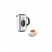 Електрочайник Tefal KI883D10