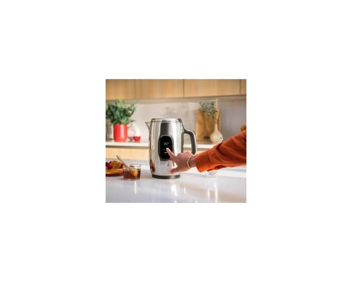 Електрочайник Tefal KI883D10